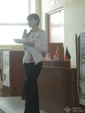 DSCN6397.jpg