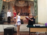 IMG_1038.jpg
