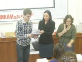 DSCN6414.jpg