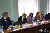 DSC_0013.jpg