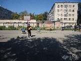 DSC03463.JPG
