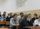 SAM_0933.JPG