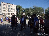 DSC03486.JPG