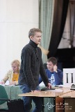 IMG_5866.JPG