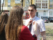 IMG_3153.jpg