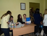 P1010542.jpg