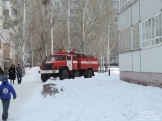 DSCN7223.jpg