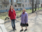 IMG_3146.jpg
