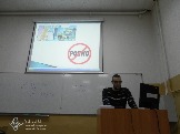 SAM_0948.JPG