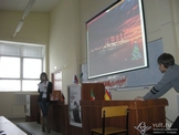DSCN6399.jpg