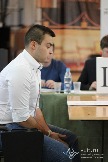 IMG_5840.JPG
