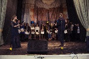 IMG_3446.jpg