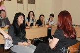 IMG_6930.jpg