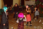 IMG_3709.JPG