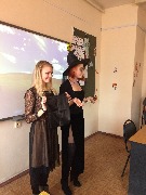 IMG_2473.JPG