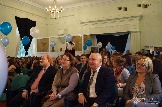 DSC01440.JPG