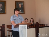 P1011594.jpg