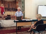 IMG_0833.jpg