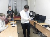 SAM_0964.JPG