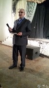 20150227_161108.jpg