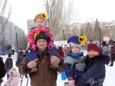 DSC00498.JPG