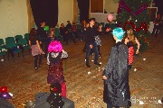 IMG_3707.JPG