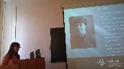20150423_140330.jpg