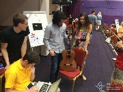 IMG_6367.jpg