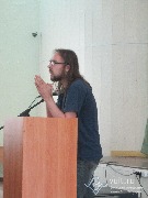 IMG_3179.jpg