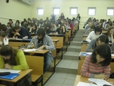 DSCN6373.jpg