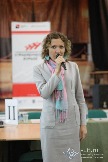 IMG_5754.JPG