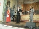 DSCN6719.jpg