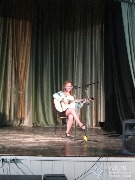 IMG_4678.jpg