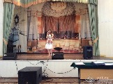 IMG_0777.jpg