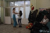 _MG_7848.JPG