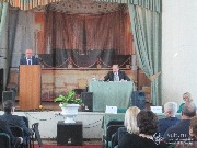 IMG_3062.jpg