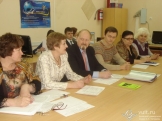 DSC08981.JPG