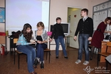 IMG_9877.jpg