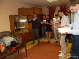 P1011561.jpg