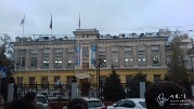 20161028_171048.jpg