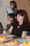 IMG_6845.jpg