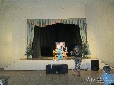IMG_2992.jpg