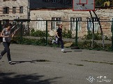 DSC03456.JPG