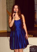 IMG_3725.JPG