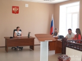P1011604.jpg