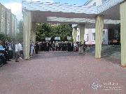 IMG_4063.jpg