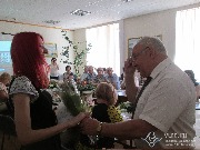 IMG_3220.jpg