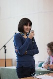 IMG_5764.JPG