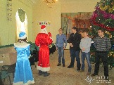 IMG_2925.jpg
