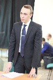 IMG_5878.JPG